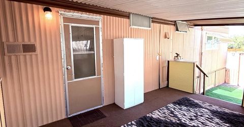 135 Lily Ave, Auburn, CA 95603 Photo