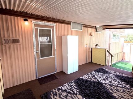 135 Lily Ave, Auburn, CA 95603 Photo