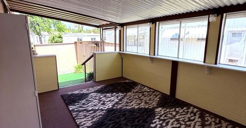 135 Lily Ave, Auburn, CA 95603 Photo