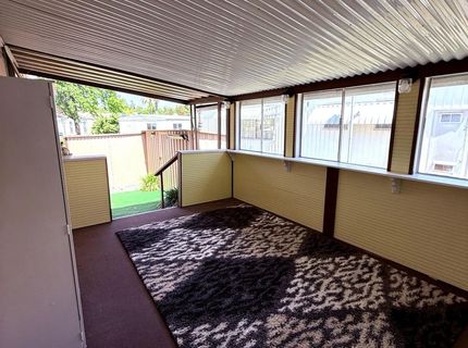 135 Lily Ave, Auburn, CA 95603 Photo