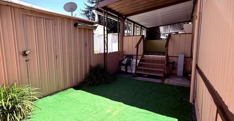135 Lily Ave, Auburn, CA 95603 Photo