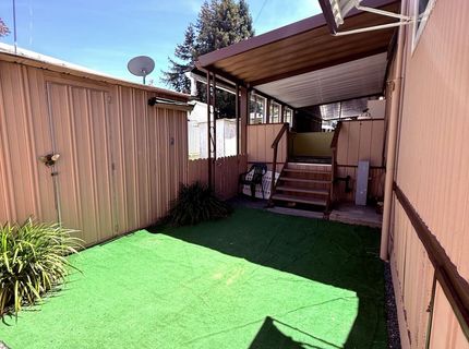 135 Lily Ave, Auburn, CA 95603 Photo