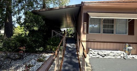 135 Lily Ave, Auburn, CA 95603 Photo