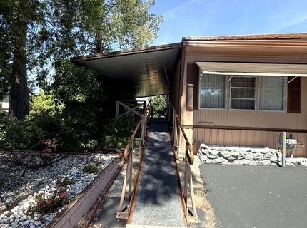 135 Lily Ave, Auburn, CA 95603 Photo