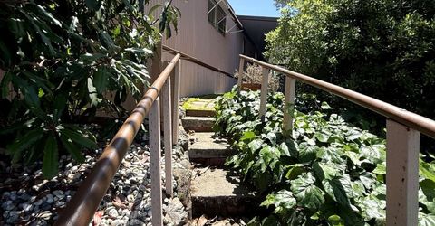 135 Lily Ave, Auburn, CA 95603 Photo