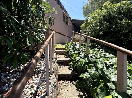 135 Lily Ave, Auburn, CA 95603 Photo