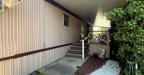 135 Lily Ave, Auburn, CA 95603 Photo