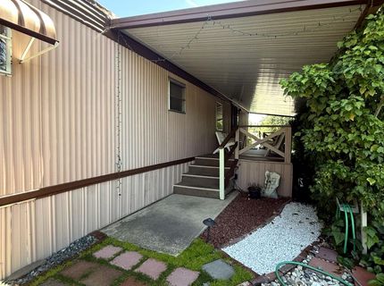 135 Lily Ave, Auburn, CA 95603 Photo