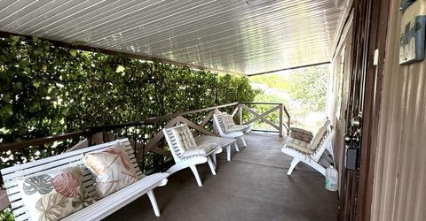 135 Lily Ave, Auburn, CA 95603 Photo