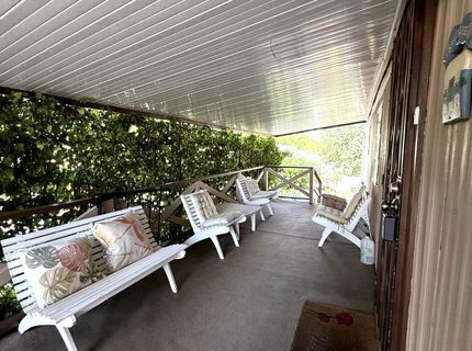 135 Lily Ave, Auburn, CA 95603 Photo
