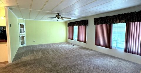 135 Lily Ave, Auburn, CA 95603 Photo