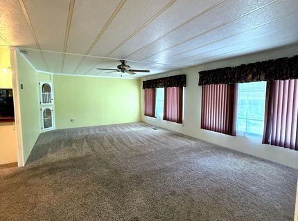135 Lily Ave, Auburn, CA 95603 Photo