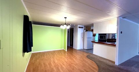 135 Lily Ave, Auburn, CA 95603 Photo
