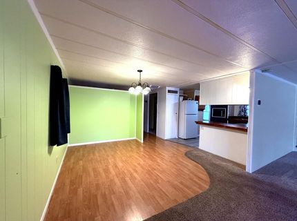 135 Lily Ave, Auburn, CA 95603 Photo