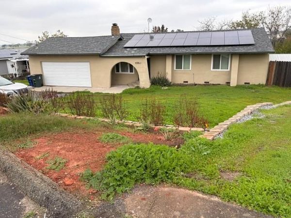 4061 Zumi Ct, Ione, CA 95640