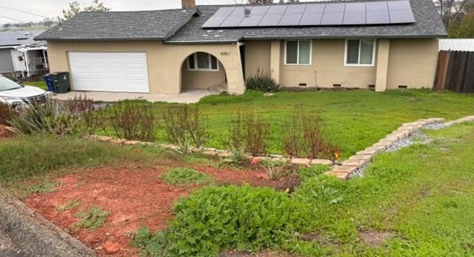 4061 Zumi Ct, Ione, CA 95640 Photo