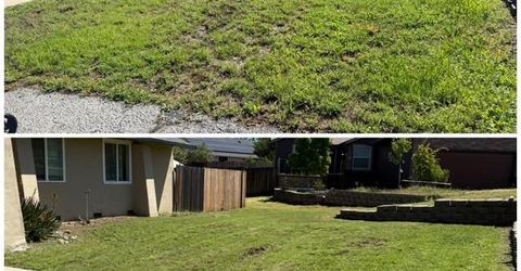4061 Zumi Ct, Ione, CA 95640 Photo