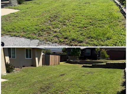 4061 Zumi Ct, Ione, CA 95640 Photo