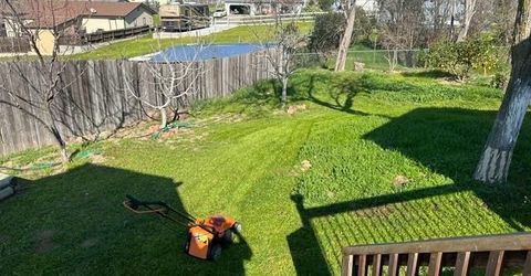 4061 Zumi Ct, Ione, CA 95640 Photo