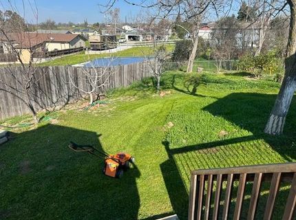 4061 Zumi Ct, Ione, CA 95640 Photo