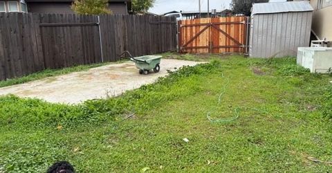 4061 Zumi Ct, Ione, CA 95640 Photo