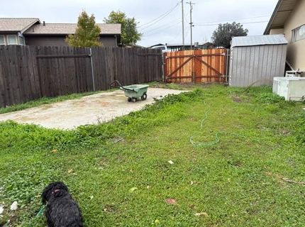 4061 Zumi Ct, Ione, CA 95640 Photo