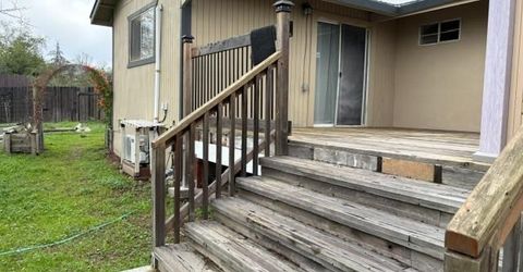 4061 Zumi Ct, Ione, CA 95640 Photo