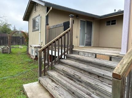 4061 Zumi Ct, Ione, CA 95640 Photo