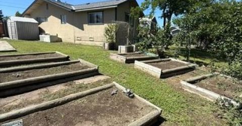 4061 Zumi Ct, Ione, CA 95640 Photo