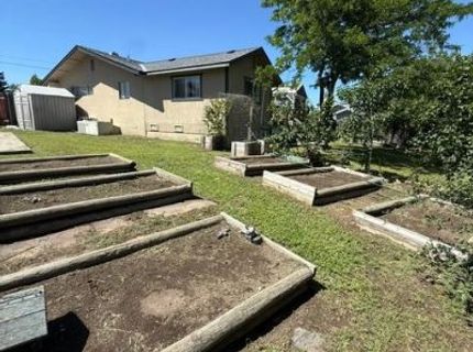 4061 Zumi Ct, Ione, CA 95640 Photo