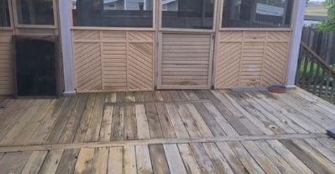 4061 Zumi Ct, Ione, CA 95640 Photo