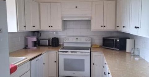 4061 Zumi Ct, Ione, CA 95640 Photo