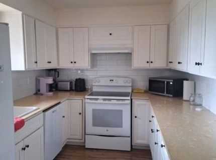 4061 Zumi Ct, Ione, CA 95640 Photo