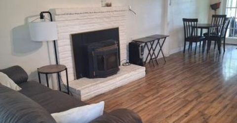 4061 Zumi Ct, Ione, CA 95640 Photo