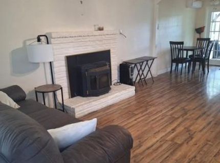 4061 Zumi Ct, Ione, CA 95640 Photo