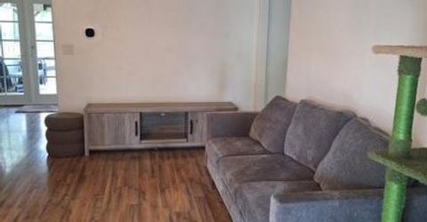 4061 Zumi Ct, Ione, CA 95640 Photo