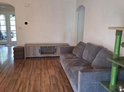 4061 Zumi Ct, Ione, CA 95640 Photo
