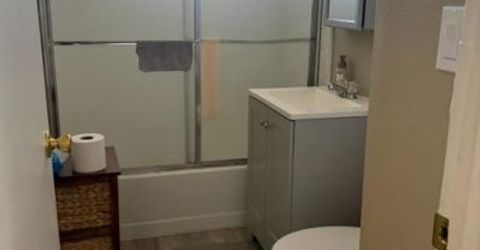 4061 Zumi Ct, Ione, CA 95640 Photo