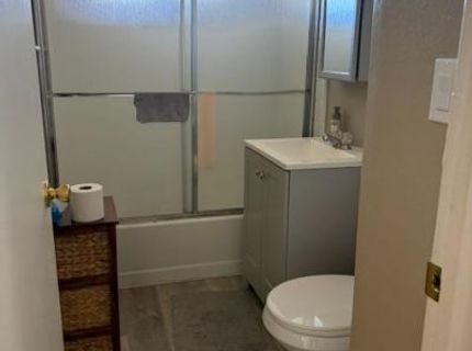 4061 Zumi Ct, Ione, CA 95640 Photo