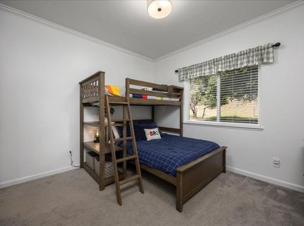 5315 Wildberry Dr, Grizzly Flats, CA 95636 Photo