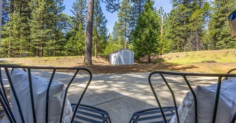 5315 Wildberry Dr, Grizzly Flats, CA 95636 Photo