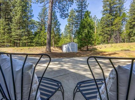 5315 Wildberry Dr, Grizzly Flats, CA 95636 Photo
