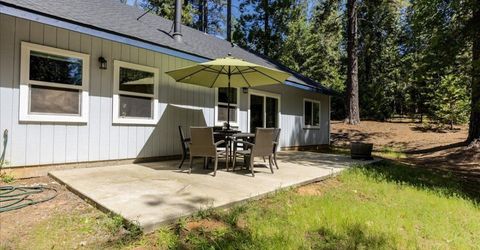 5315 Wildberry Dr, Grizzly Flats, CA 95636 Photo