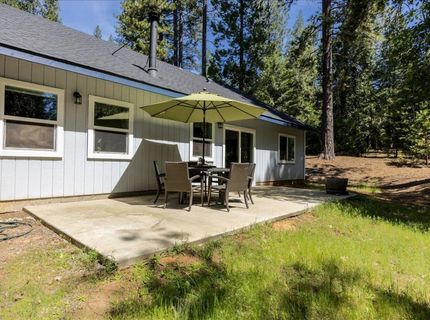 5315 Wildberry Dr, Grizzly Flats, CA 95636 Photo