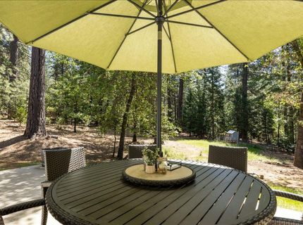 5315 Wildberry Dr, Grizzly Flats, CA 95636 Photo