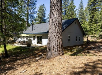 5315 Wildberry Dr, Grizzly Flats, CA 95636 Photo