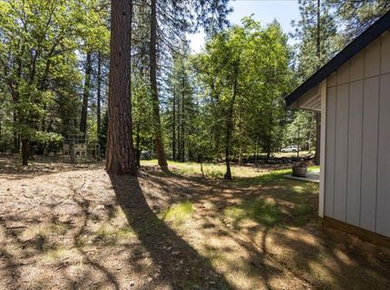 5315 Wildberry Dr, Grizzly Flats, CA 95636 Photo