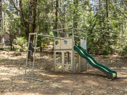 5315 Wildberry Dr, Grizzly Flats, CA 95636 Photo