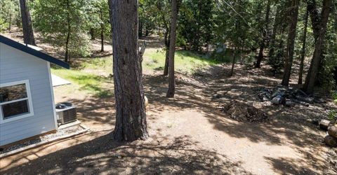 5315 Wildberry Dr, Grizzly Flats, CA 95636 Photo