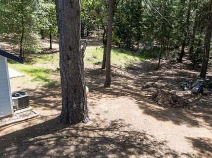 5315 Wildberry Dr, Grizzly Flats, CA 95636 Photo